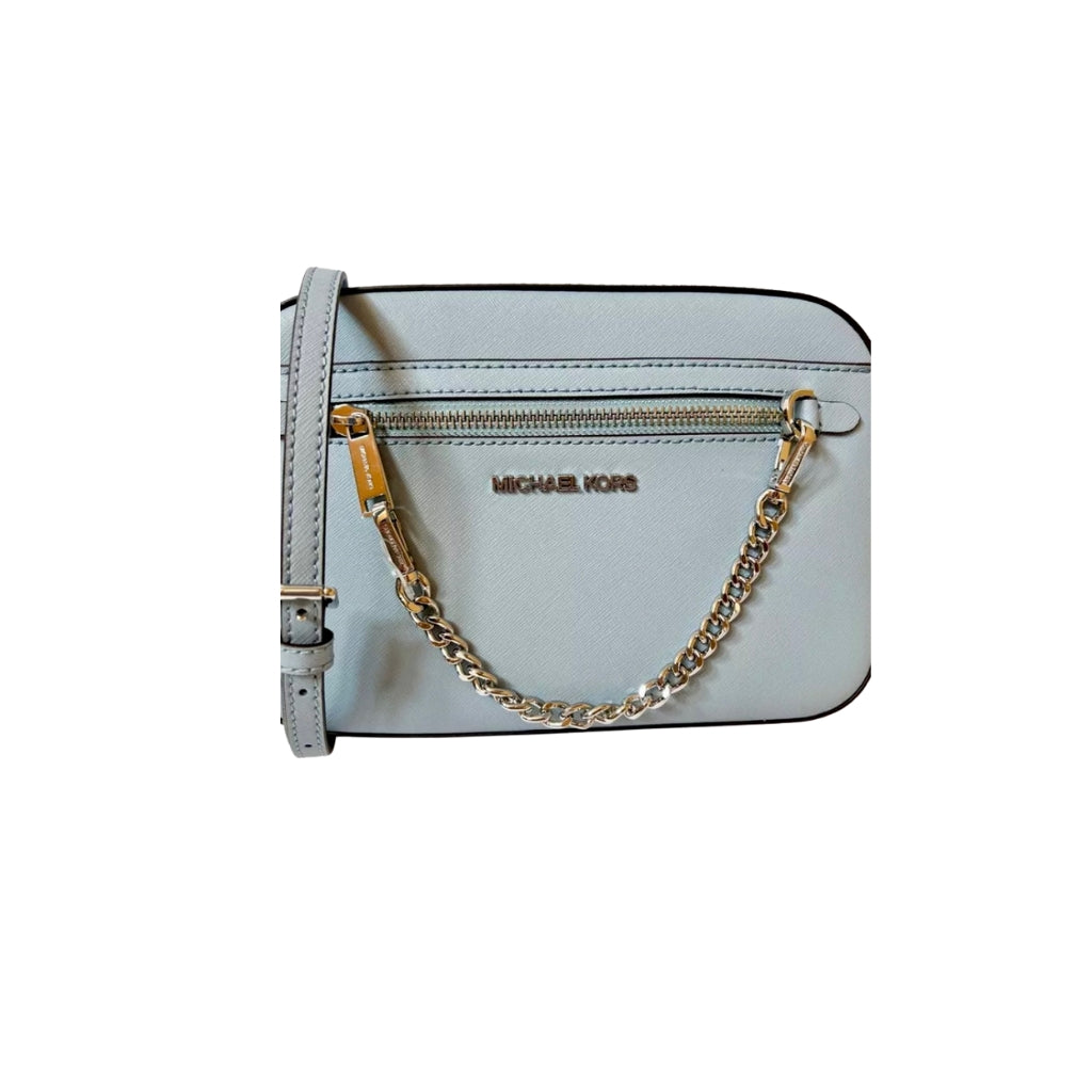 Sold Michael Kors crossbody