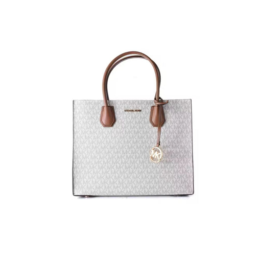 Bolso Michael Kors MERCER