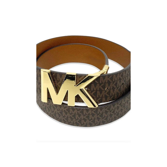 Cinturón Mujer Michael Kors