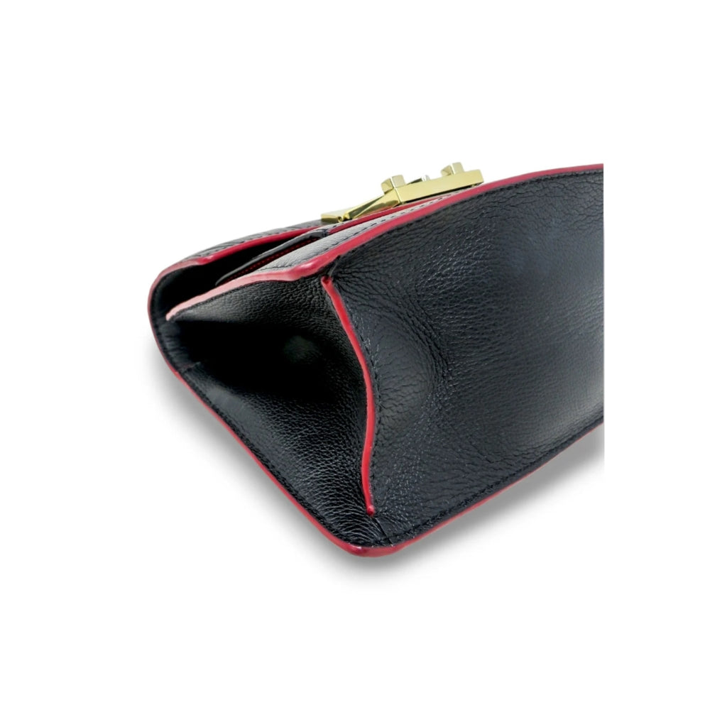 Bolso Carry On Carolina Herrera