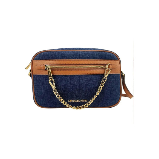 Bolso Michael Kors Crossbody