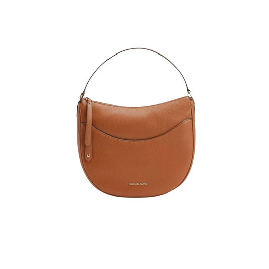 Bolso Dover de  Michael Kors