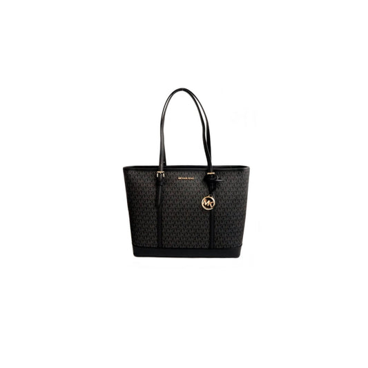 Bolso Jetset Travel Michael Kors