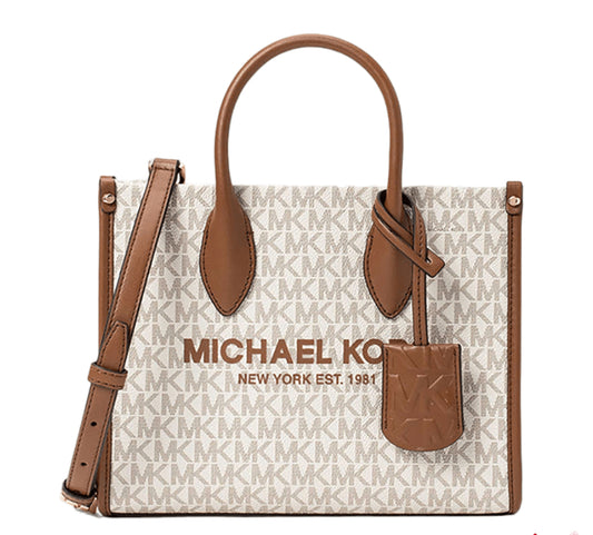 Bolso Michael Kors