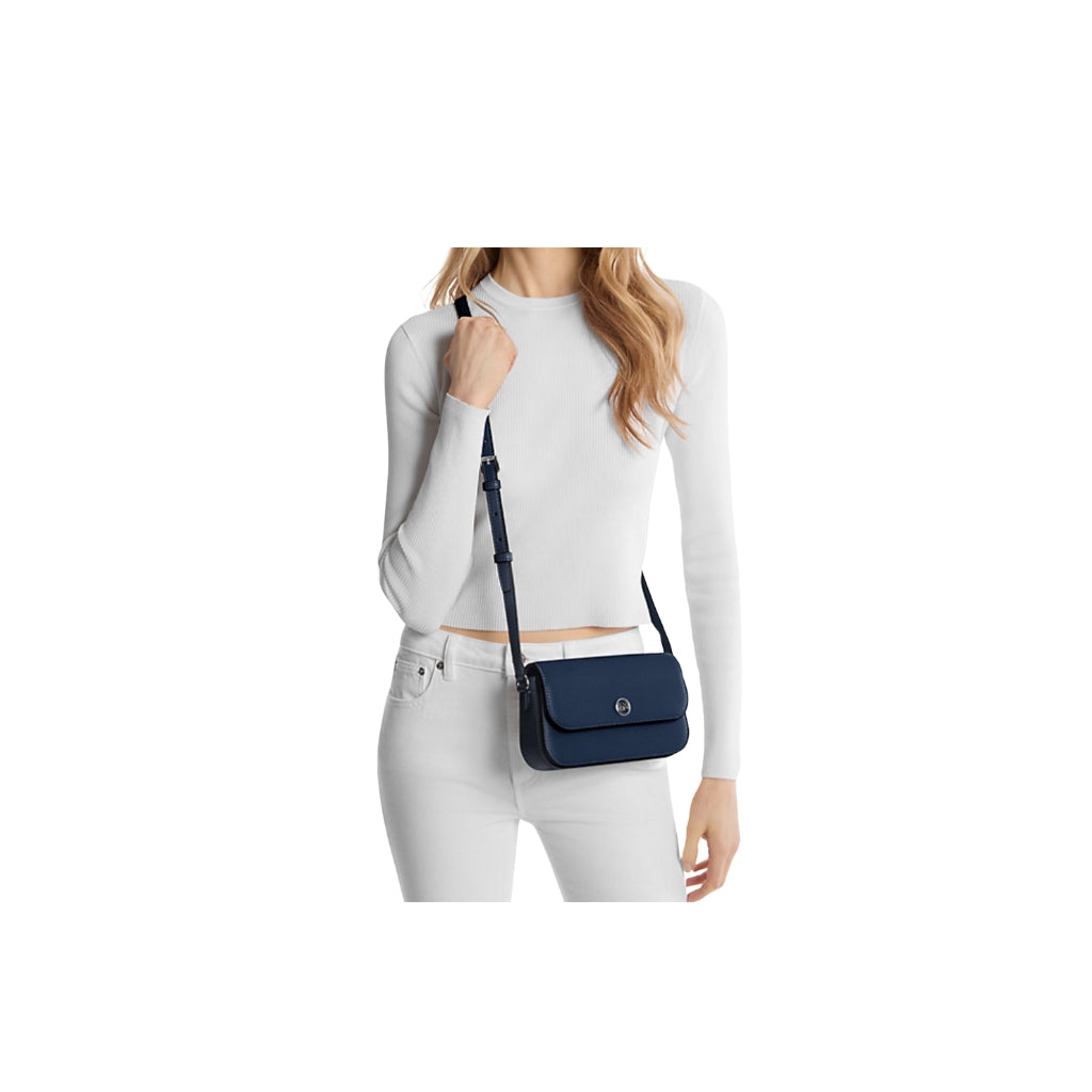 Bolso  Michael Kors messenger Jet Set Travel