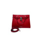 Bolso  Michael Kors Hamilton