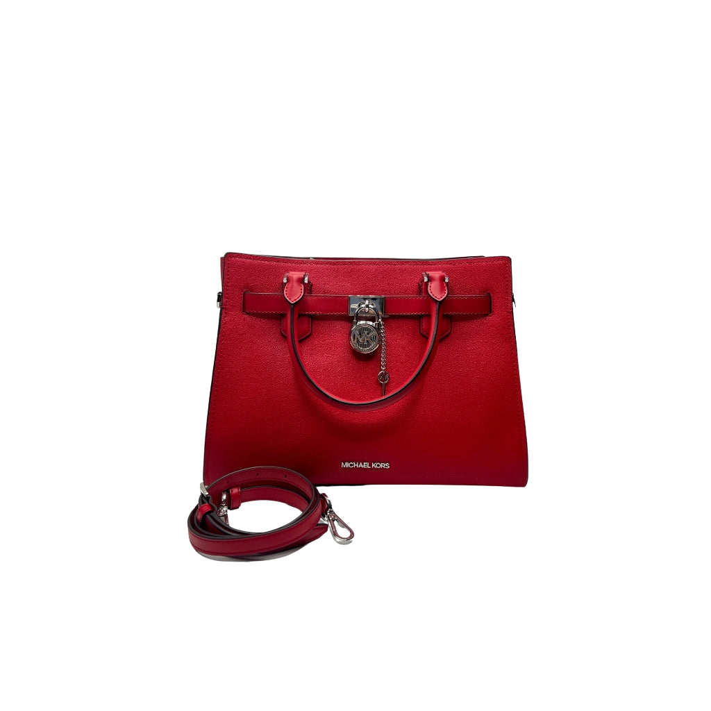 Bolso  Michael Kors Hamilton