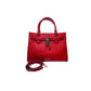 Bolso  Michael Kors Hamilton