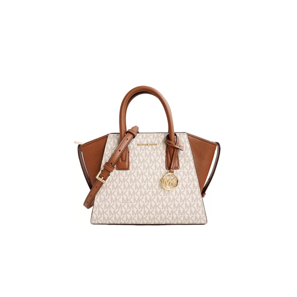 Bolso Modelo Avril Michael Kors