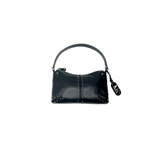 Bolso  Michael Kors Carmen