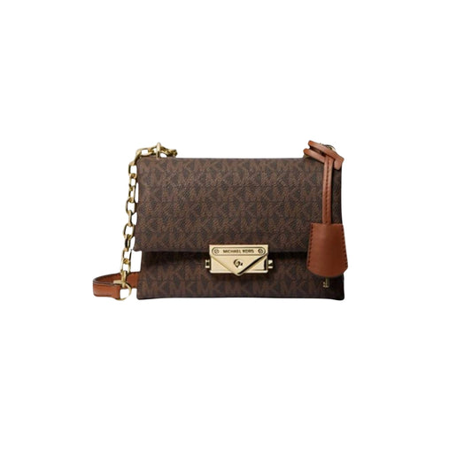 Bolso  Michael Kors CECE