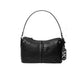 Bolso  Michael Kors Carmen