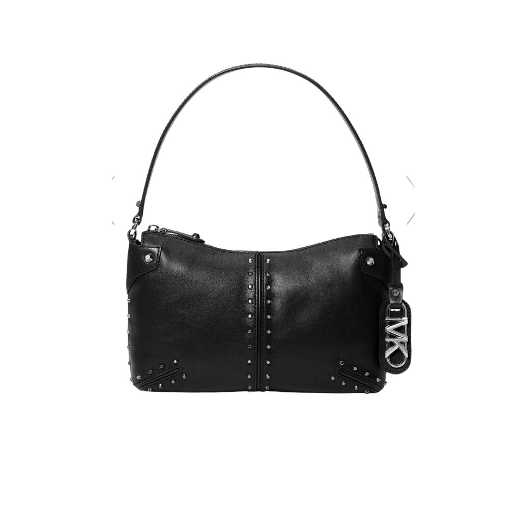 Bolso  Michael Kors Carmen