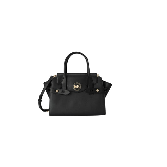 Bolso  Michael Kors Carmen