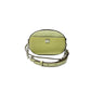 Bolso Michael Kors Crossbody