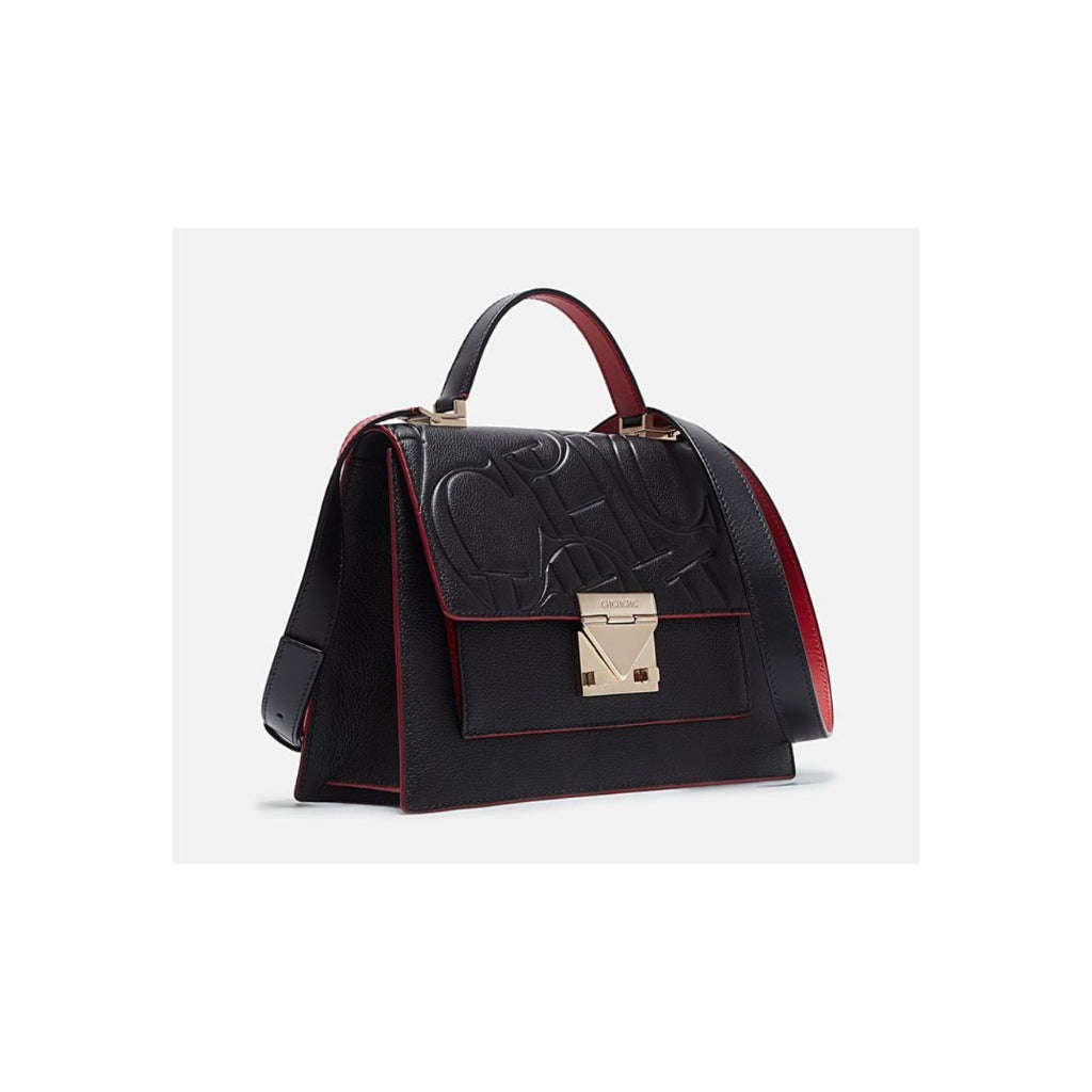 Bolso Carry On Carolina Herrera