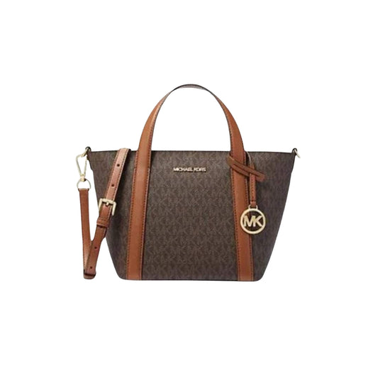 Bolso Michael Kors PRATT