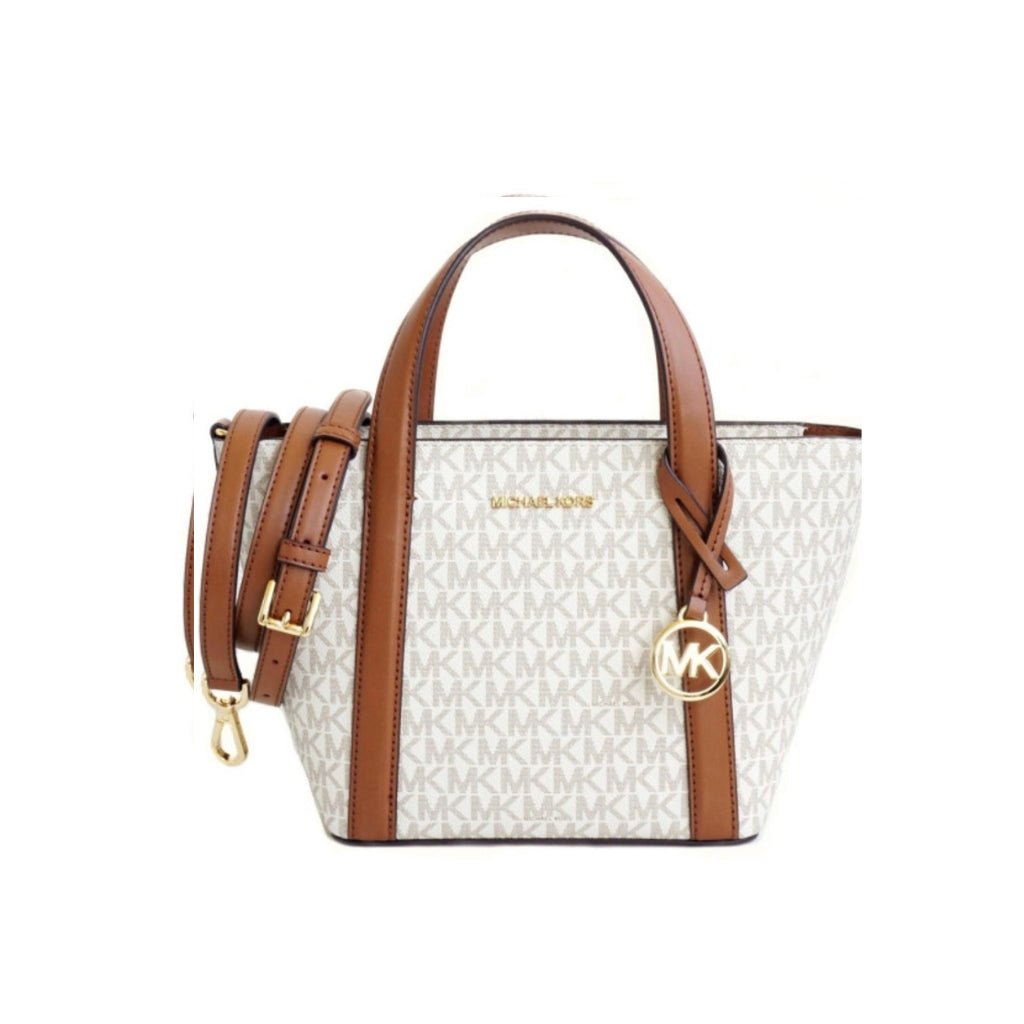 Bolso Michael Kors PRATT