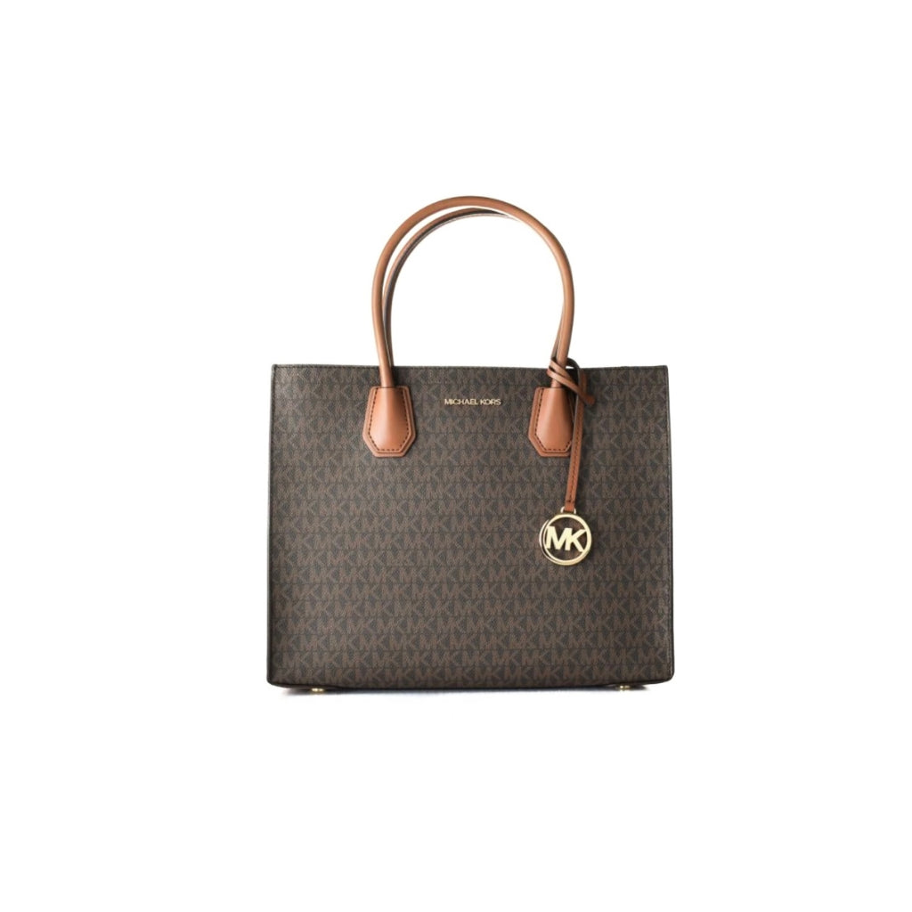 Bolso Michael Kors MERCER