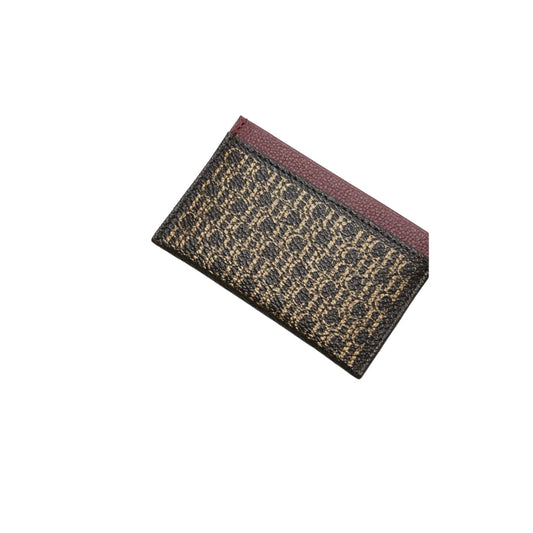 Carteras Louis Vuitton Hombre Originales Slovakia, SAVE 56% 