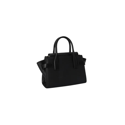 Bolso  Michael Kors Carmen