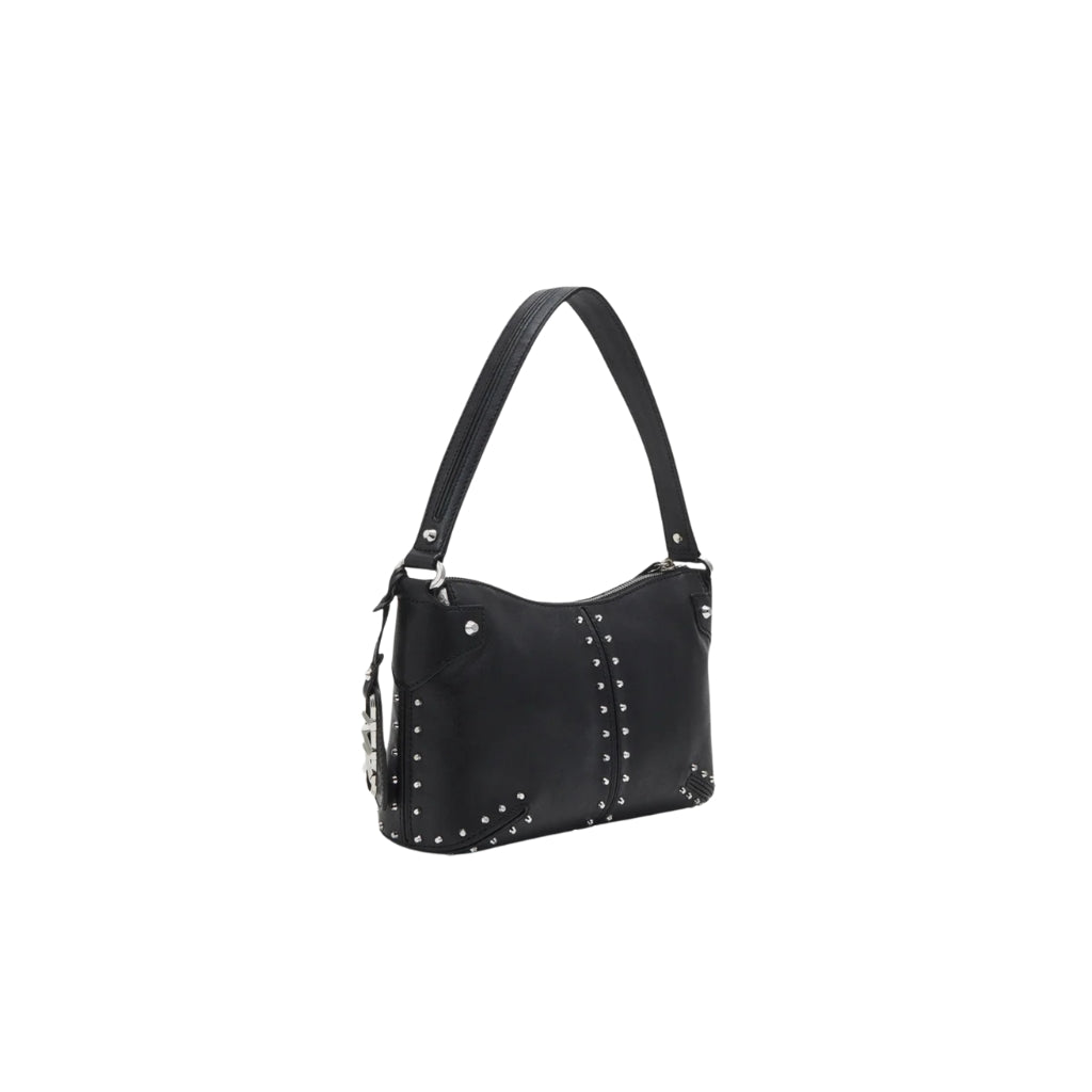 Bolso  Michael Kors Carmen