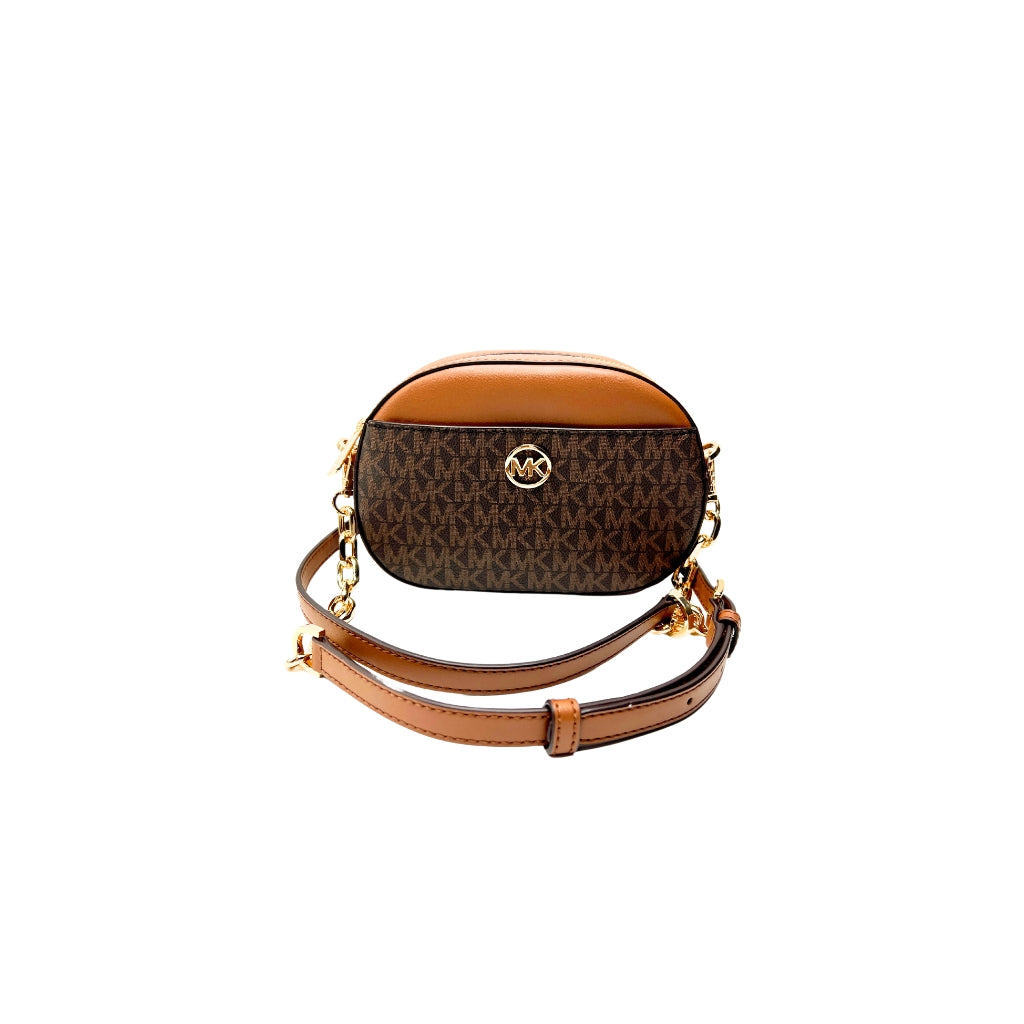 Bolsos michael online kors