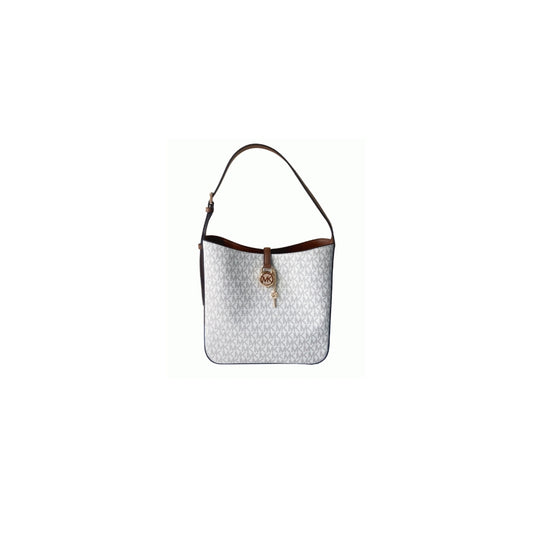 Bolso  Michael Kors messenger Jet Set Travel