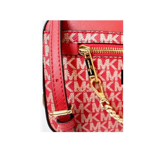 bolso / Bandolera Michael Kors