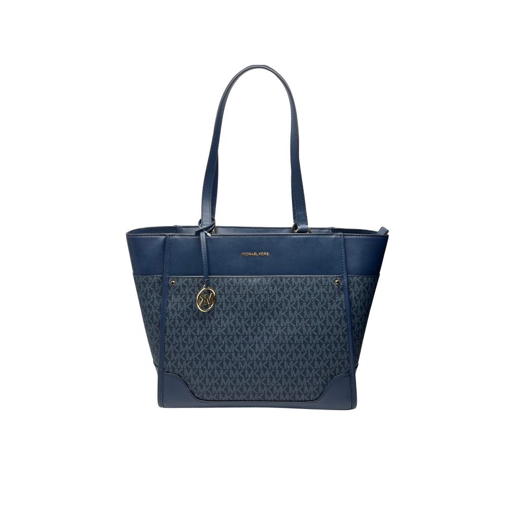 Bolso michael kors discount oferta