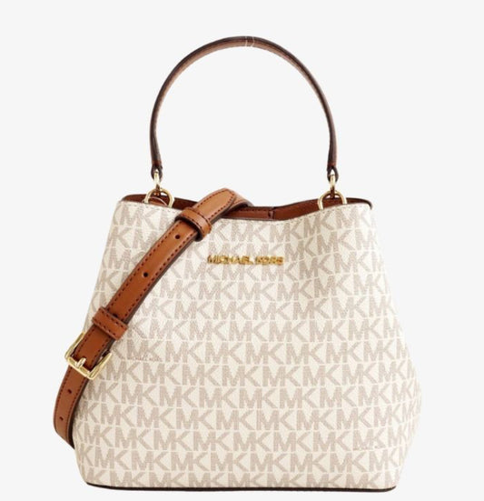 Bolso Michael Kors