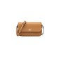 Bolso  Michael Kors messenger Jet Set Travel