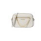 Bolso Michael Kors Crossbody