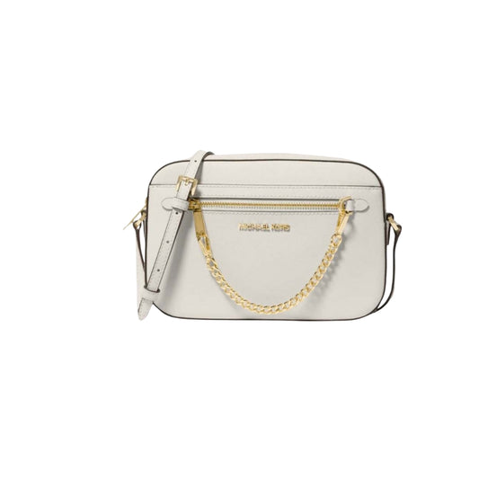 Bolso Michael Kors Crossbody