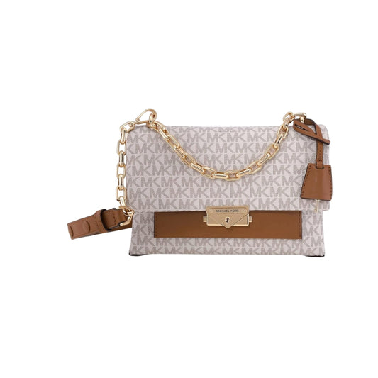 Bolso  Michael Kors CECE