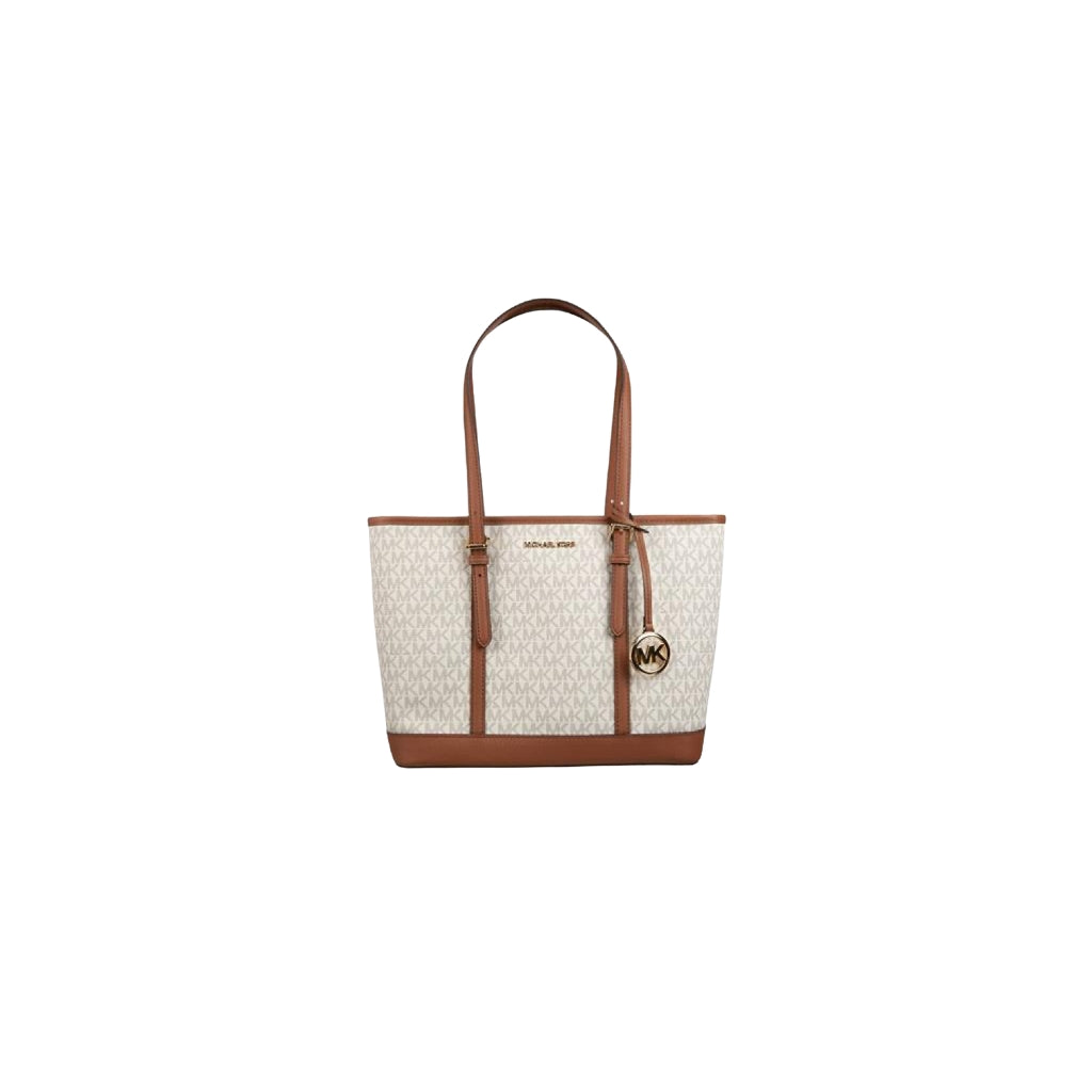 Bolso Jetset Travel Michael Kors