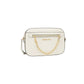 Bolso Michael Kors Crossbody