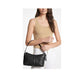 Bolso  Michael Kors Carmen