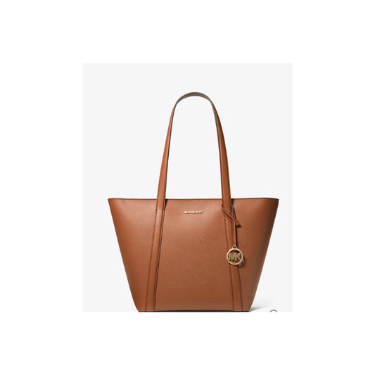 Bolso Michael Kors