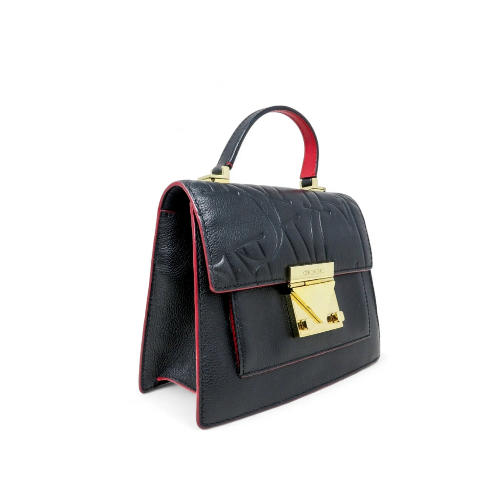 Bolso Carry On Carolina Herrera