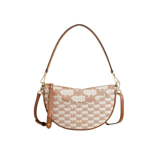 Outlet de marcas de lujo – Bolsos Miami