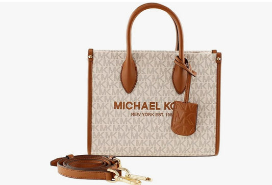 Bolso Michael Kors