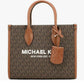 Bolso Michael Kors