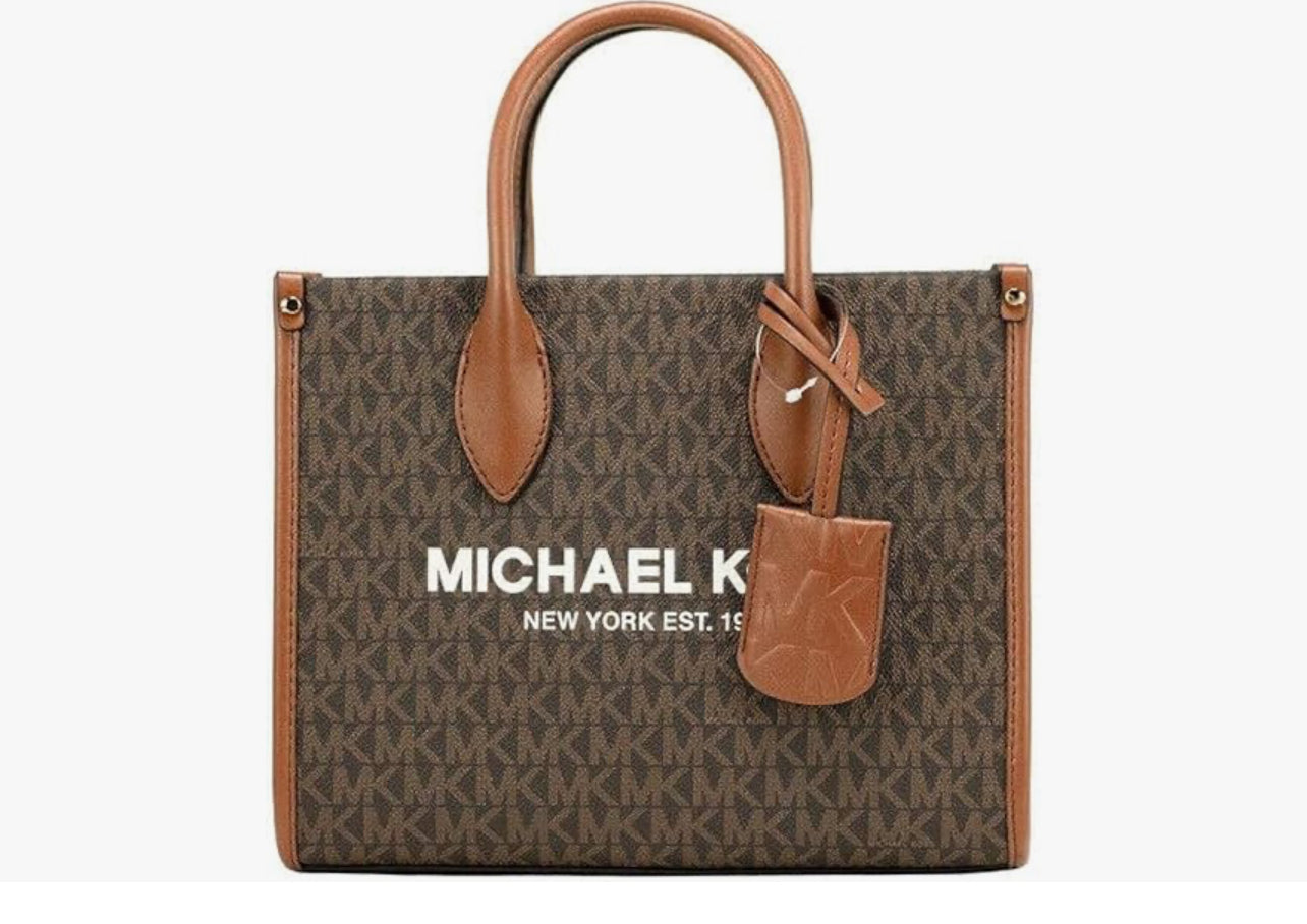 Bolso Michael Kors