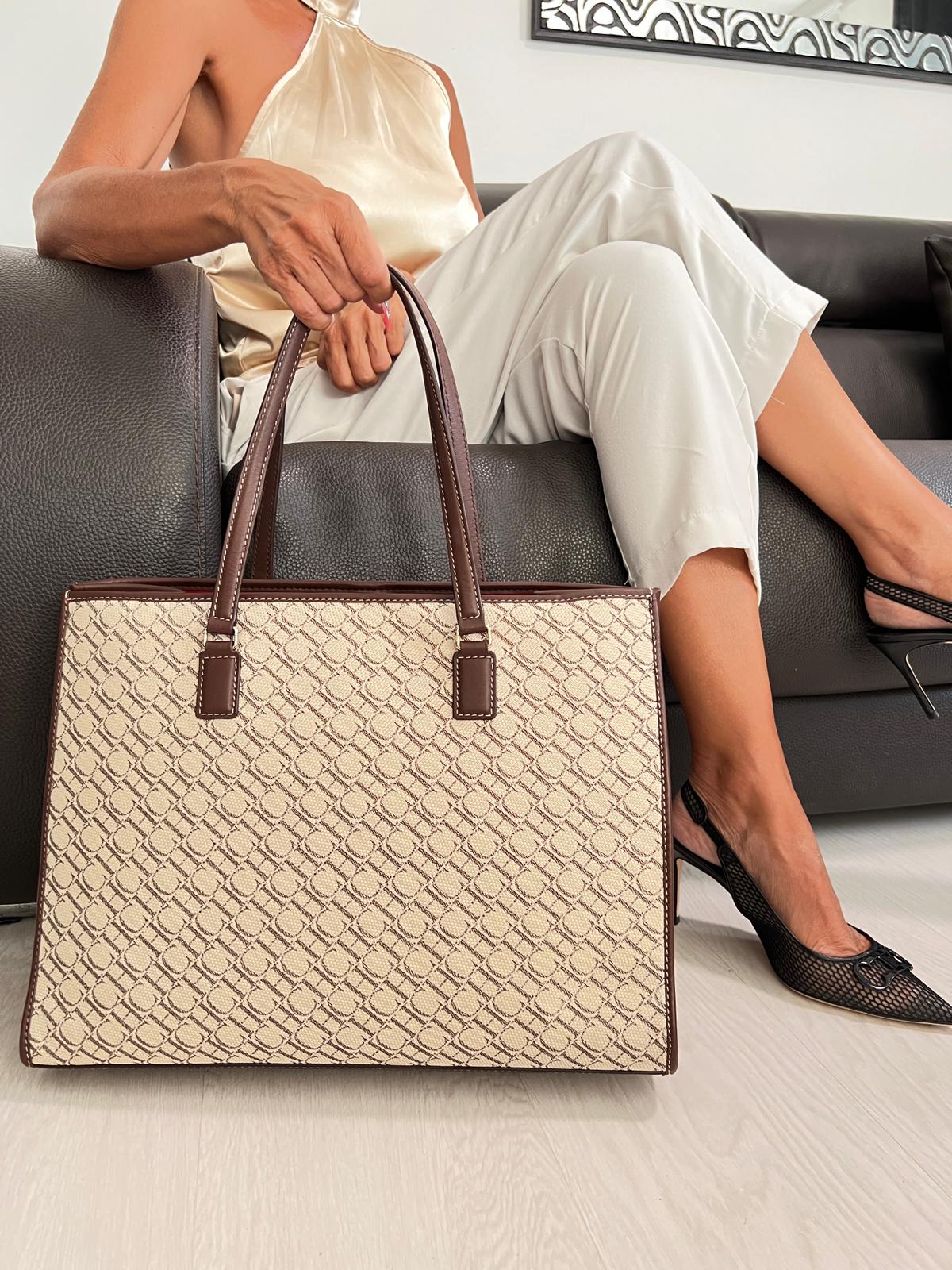 Las mejores ofertas en Bolsos y carteras Louis Vuitton EE. UU. para De  mujer